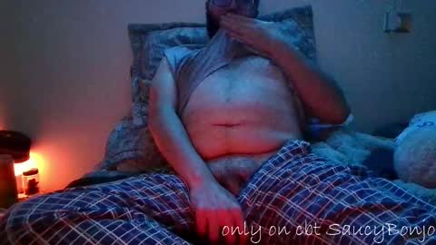 Ben online show from 27, 2, 2025