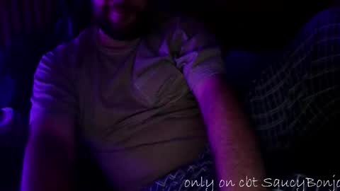 Ben online show from 4, 10, 2025