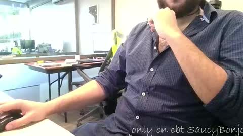 Ben online show from 5, 2, 2026