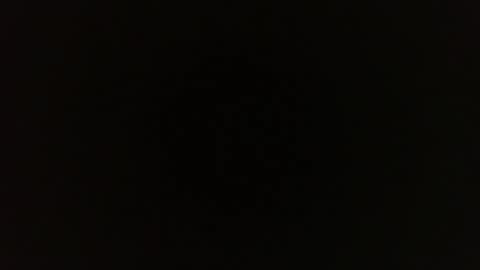 saugeil123 online show from 18, 3, 2026