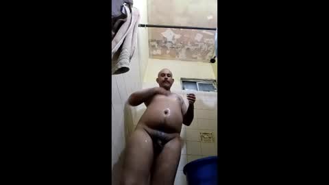 saul73273 online show from 6, 4, 2026