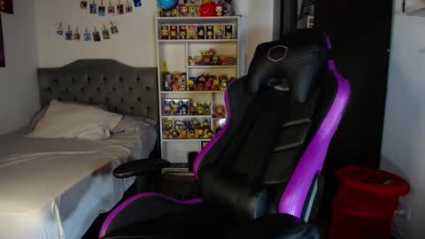 Saulo online show from 11, 2, 2026