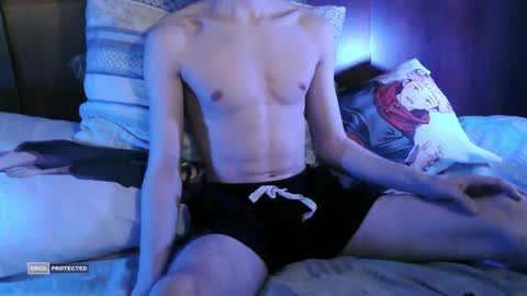 Snapshot of sauntper chatting on 4, 2, 2026 Sau online show from 4, 2, 2026