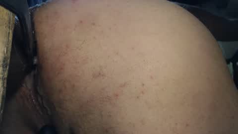 Snapshot of sausage_rider chatting on 19, 11, 2025 Sausagerider online show from 19, 11, 2025