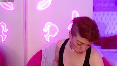 lilith online show from 11, 4, 2026