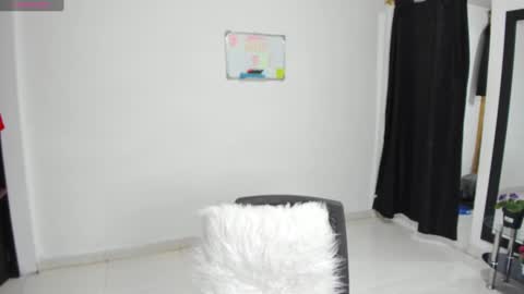 Sava lee online show from 12, 2, 2025