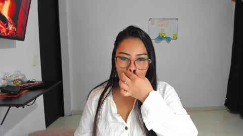 Sava lee online show from 14, 2, 2025