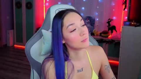 Ariel online show from 14, 1, 2026