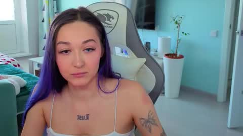 Ariel online show from 1, 4, 2026