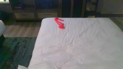 savagebarbie01 online show from 30, 9, 2025