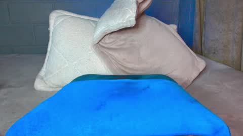 SAVAGEBOY julian online show from 9, 3, 2025