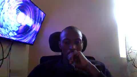 Snapshot of savagelyintimate chatting on 23, 6, 2026 savagelyintimate online show from 23, 6, 2026