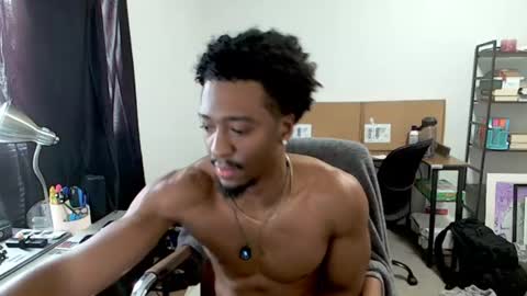 savagemodedon online show from 17, 7, 2026