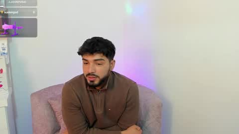 savagesweethearts online show from 9, 12, 2024