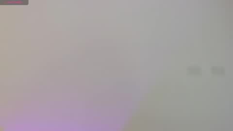 savagesweethearts online show from 24, 9, 2025