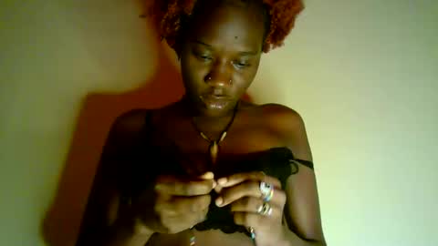 savagetonguee online show from 26, 3, 2026