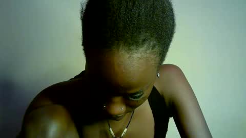 savagetonguee online show from 1, 4, 2026