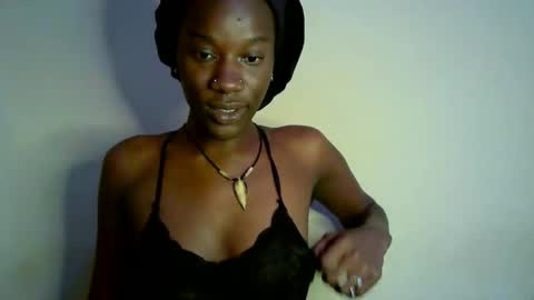 savagetonguee online show from 10, 4, 2026