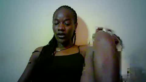 savagetonguee online show from 11, 4, 2026