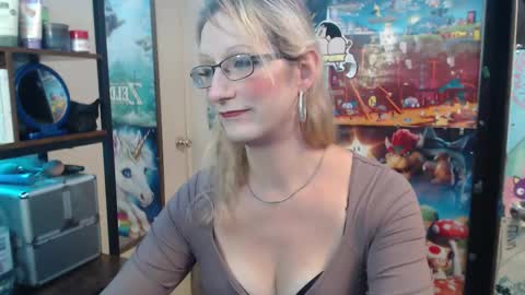 Savanah online show from 7, 10, 2025