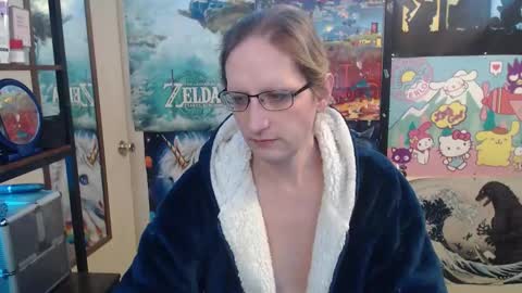 Savanah online show from 2, 12, 2025