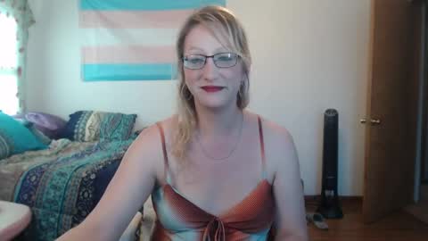 Savanah online show from 29, 5, 2026