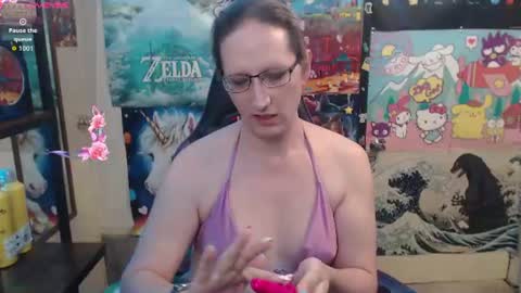 Snapshot of savanah_banana chatting on 2, 7, 2026 Savanah online show from 2, 7, 2026