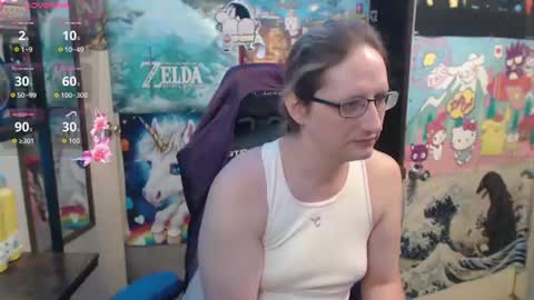 Snapshot of savanah_banana chatting on 12, 7, 2026 Savanah online show from 12, 7, 2026