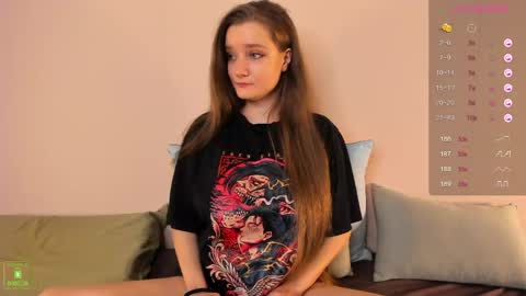 savanah_wild online show from 9, 4, 2026