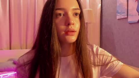 savannah_h online show from 24, 4, 2026