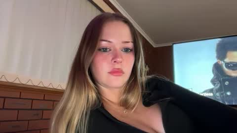 Snapshot of savannahcarterrr chatting on 9, 6, 2026 savannahcarterrr online show from 9, 6, 2026