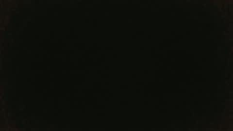 SLV610 online show from 31, 1, 2025