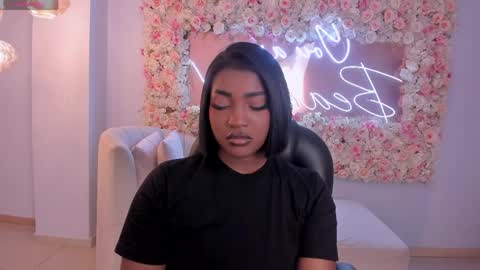 S a v a n n a h  online show from 30, 3, 2026