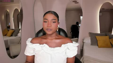 S a v a n n a h  online show from 9, 4, 2026