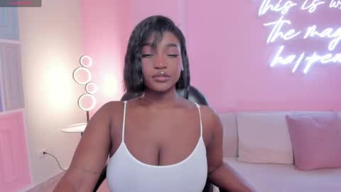 S a v a n n a h  online show from 17, 4, 2026