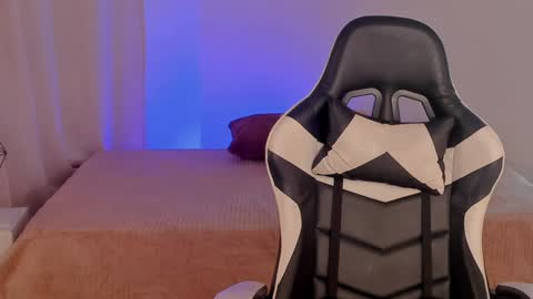 Snapshot of savannahwildee chatting on 10, 1, 2025 Savannahwildee online show from 10, 1, 2025