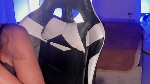 Snapshot of savannahwildee chatting on 9, 2, 2025 Savannahwildee online show from 9, 2, 2025