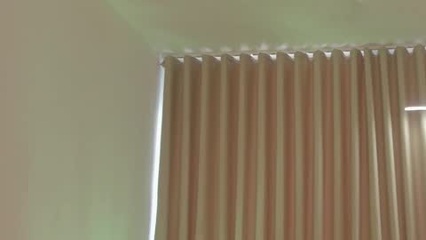 Snapshot of savannahwildee chatting on 13, 9, 2025 Savannahwildee online show from 13, 9, 2025