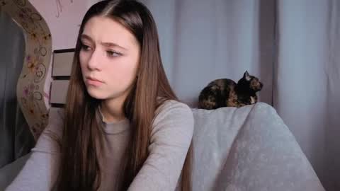 Sophie online show from 17, 4, 2026