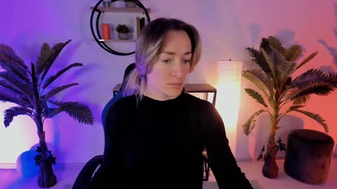 save the qween online show from 13, 1, 2025