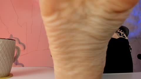 save the qween online show from 16, 1, 2025