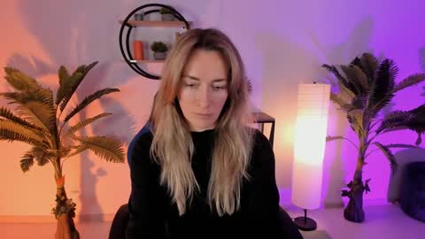 save the qween online show from 31, 1, 2025