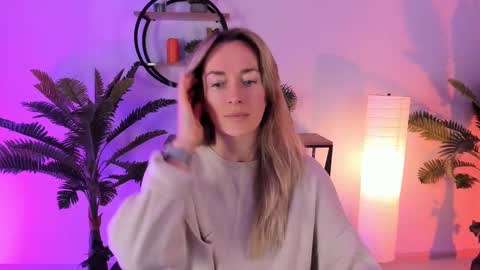 save the qween online show from 9, 2, 2025