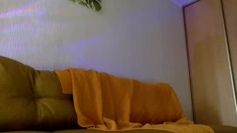 save the qween online show from 9, 3, 2025