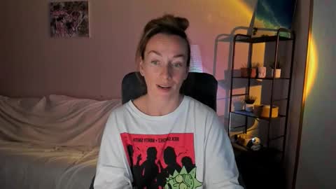 save the qween online show from 10, 9, 2025