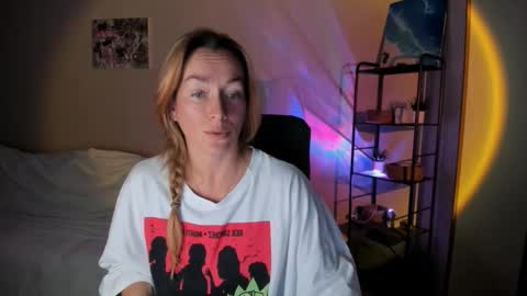 save the qween online show from 9, 10, 2025