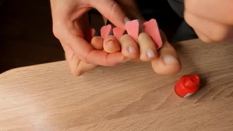 save the qween online show from 7, 11, 2025