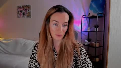 save the qween online show from 27, 11, 2025