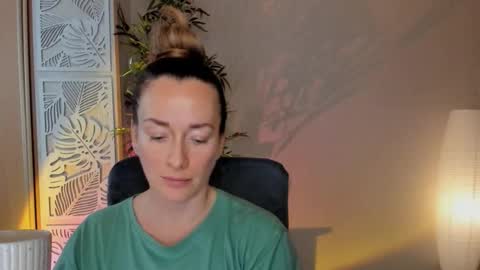 save the qween online show from 17, 2, 2026