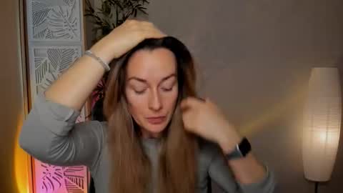 save the qween online show from 26, 2, 2026